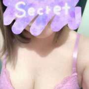 ヒメ日記 2025/12/02 19:34 投稿 わか Welcome Cafe(ウェルカムカフェ) 八王子本店