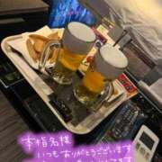 ヒメ日記 2025/12/06 19:34 投稿 わか Welcome Cafe(ウェルカムカフェ) 八王子本店