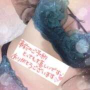 わか 久々🫶♡ Welcome Cafe(ウェルカムカフェ) 八王子本店