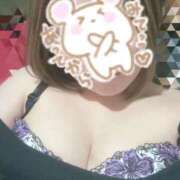 ヒメ日記 2026/01/05 20:43 投稿 わか Welcome Cafe(ウェルカムカフェ) 八王子本店