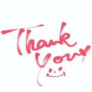 ヒメ日記 2026/01/06 19:43 投稿 わか Welcome Cafe(ウェルカムカフェ) 八王子本店