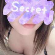 ヒメ日記 2026/01/16 19:00 投稿 わか Welcome Cafe(ウェルカムカフェ) 八王子本店