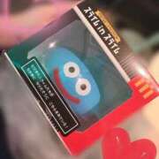 ヒメ日記 2026/01/27 10:13 投稿 わか Welcome Cafe(ウェルカムカフェ) 八王子本店