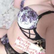 ヒメ日記 2026/02/07 18:47 投稿 わか Welcome Cafe(ウェルカムカフェ) 八王子本店