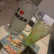 ヒメ日記 2026/02/17 19:53 投稿 わか Welcome Cafe(ウェルカムカフェ) 八王子本店