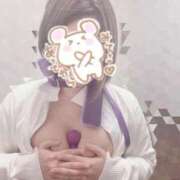 ヒメ日記 2026/02/28 17:15 投稿 わか Welcome Cafe(ウェルカムカフェ) 八王子本店