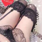 ヒメ日記 2026/03/01 07:53 投稿 わか Welcome Cafe(ウェルカムカフェ) 八王子本店