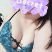 ヒメ日記 2026/03/03 17:53 投稿 わか Welcome Cafe(ウェルカムカフェ) 八王子本店