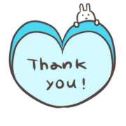 わか 3/3 フランセ🏩初めまして様♡ Welcome Cafe(ウェルカムカフェ) 八王子本店