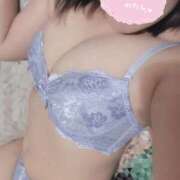 ヒメ日記 2026/03/13 18:23 投稿 わか Welcome Cafe(ウェルカムカフェ) 八王子本店