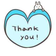 ヒメ日記 2026/03/15 18:53 投稿 わか Welcome Cafe(ウェルカムカフェ) 八王子本店