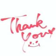 ヒメ日記 2026/04/04 12:43 投稿 わか Welcome Cafe(ウェルカムカフェ) 八王子本店