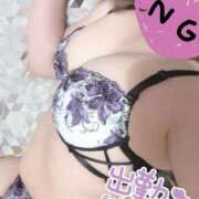 ヒメ日記 2026/04/21 17:23 投稿 わか Welcome Cafe(ウェルカムカフェ) 八王子本店