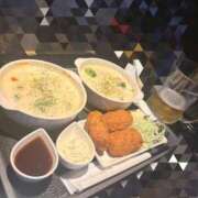 ヒメ日記 2026/06/09 18:23 投稿 わか Welcome Cafe(ウェルカムカフェ) 八王子本店