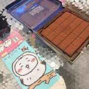 ヒメ日記 2026/06/09 18:30 投稿 わか Welcome Cafe(ウェルカムカフェ) 八王子本店