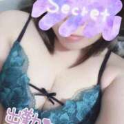 ヒメ日記 2026/06/26 12:43 投稿 わか Welcome Cafe(ウェルカムカフェ) 八王子本店
