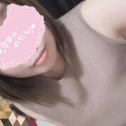 ヒメ日記 2026/07/19 19:43 投稿 わか Welcome Cafe(ウェルカムカフェ) 八王子本店