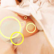 ヒメ日記 2024/12/17 12:15 投稿 こう 奥鉄オクテツ東京店（デリヘル市場）