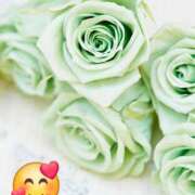 ヒメ日記 2025/05/22 20:45 投稿 こう 奥鉄オクテツ東京店（デリヘル市場）