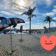 ヒメ日記 2025/05/26 12:15 投稿 こう 奥鉄オクテツ東京店（デリヘル市場）