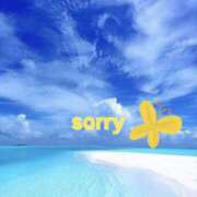 こう 久々に 奥鉄オクテツ東京店（デリヘル市場）