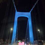 こう 先日 奥鉄オクテツ東京店（デリヘル市場）