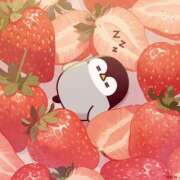 こう 胃カメラ 奥鉄オクテツ東京店（デリヘル市場）