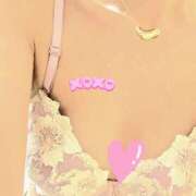 ヒメ日記 2025/12/19 17:30 投稿 こう 奥鉄オクテツ東京店（デリヘル市場）