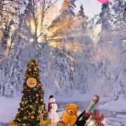 ヒメ日記 2025/12/24 09:25 投稿 こう 奥鉄オクテツ東京店（デリヘル市場）