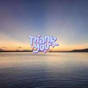 ヒメ日記 2025/12/28 21:25 投稿 こう 奥鉄オクテツ東京店（デリヘル市場）