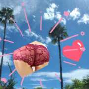 ヒメ日記 2025/12/29 22:30 投稿 こう 奥鉄オクテツ東京店（デリヘル市場）