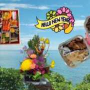 ヒメ日記 2026/01/02 21:45 投稿 こう 奥鉄オクテツ東京店（デリヘル市場）