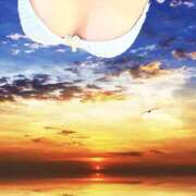 ヒメ日記 2026/01/04 17:15 投稿 こう 奥鉄オクテツ東京店（デリヘル市場）