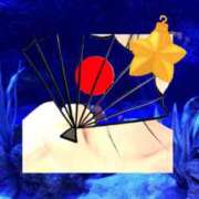 ヒメ日記 2026/01/09 20:15 投稿 こう 奥鉄オクテツ東京店（デリヘル市場）