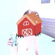 ヒメ日記 2026/01/12 12:00 投稿 こう 奥鉄オクテツ東京店（デリヘル市場）