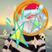 ヒメ日記 2026/01/23 09:40 投稿 こう 奥鉄オクテツ東京店（デリヘル市場）