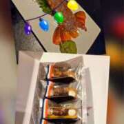 ヒメ日記 2026/01/28 17:25 投稿 こう 奥鉄オクテツ東京店（デリヘル市場）