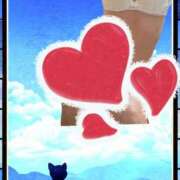 ヒメ日記 2026/02/02 12:00 投稿 こう 奥鉄オクテツ東京店（デリヘル市場）