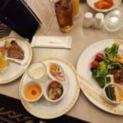 ヒメ日記 2026/02/11 16:50 投稿 こう 奥鉄オクテツ東京店（デリヘル市場）