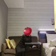 ヒメ日記 2026/02/12 17:55 投稿 こう 奥鉄オクテツ東京店（デリヘル市場）