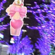 ヒメ日記 2026/02/13 19:50 投稿 こう 奥鉄オクテツ東京店（デリヘル市場）