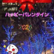 ヒメ日記 2026/02/14 08:20 投稿 こう 奥鉄オクテツ東京店（デリヘル市場）