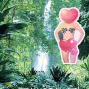 ヒメ日記 2026/02/18 12:05 投稿 こう 奥鉄オクテツ東京店（デリヘル市場）