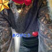 ヒメ日記 2026/02/19 19:40 投稿 こう 奥鉄オクテツ東京店（デリヘル市場）