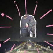 ヒメ日記 2026/02/21 14:45 投稿 こう 奥鉄オクテツ東京店（デリヘル市場）