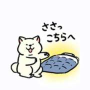 ヒメ日記 2026/02/22 16:35 投稿 こう 奥鉄オクテツ東京店（デリヘル市場）