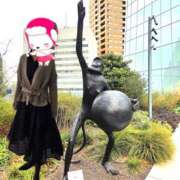 ヒメ日記 2026/03/01 16:55 投稿 こう 奥鉄オクテツ東京店（デリヘル市場）