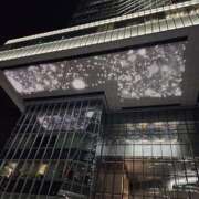 ヒメ日記 2026/03/03 16:35 投稿 こう 奥鉄オクテツ東京店（デリヘル市場）