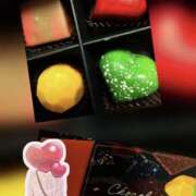 ヒメ日記 2026/03/09 21:25 投稿 こう 奥鉄オクテツ東京店（デリヘル市場）