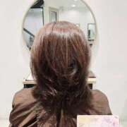 ヒメ日記 2026/03/27 06:45 投稿 こう 奥鉄オクテツ東京店（デリヘル市場）